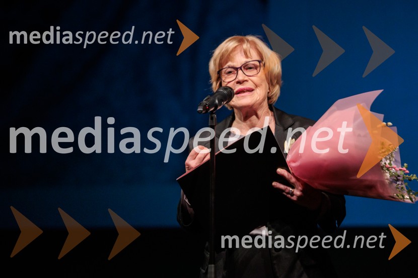 56. Teden slovenske drame, zaključek