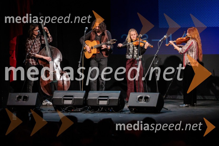 56. Teden slovenske drame, zaključek