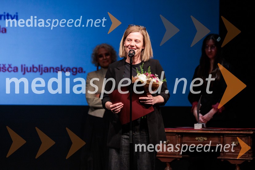 56. Teden slovenske drame, zaključek