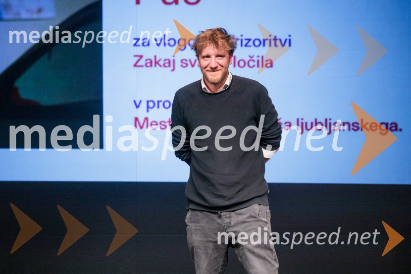 56. Teden slovenske drame, zaključek