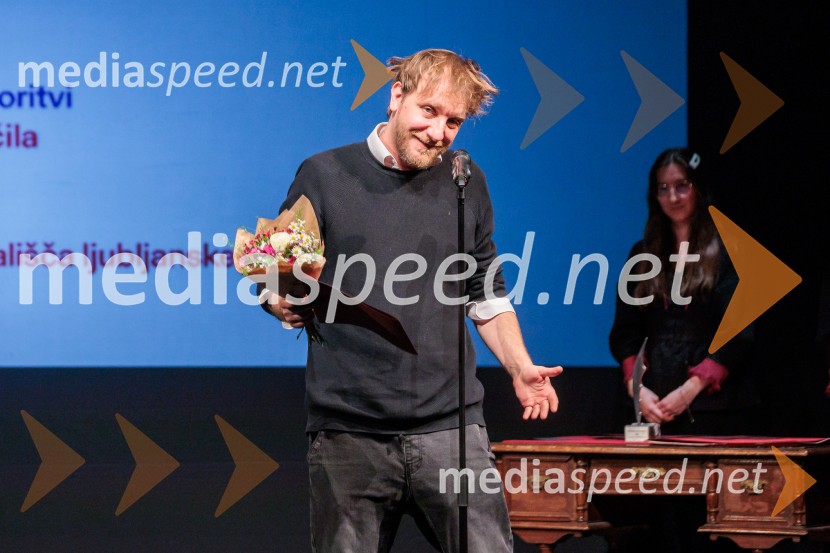 56. Teden slovenske drame, zaključek