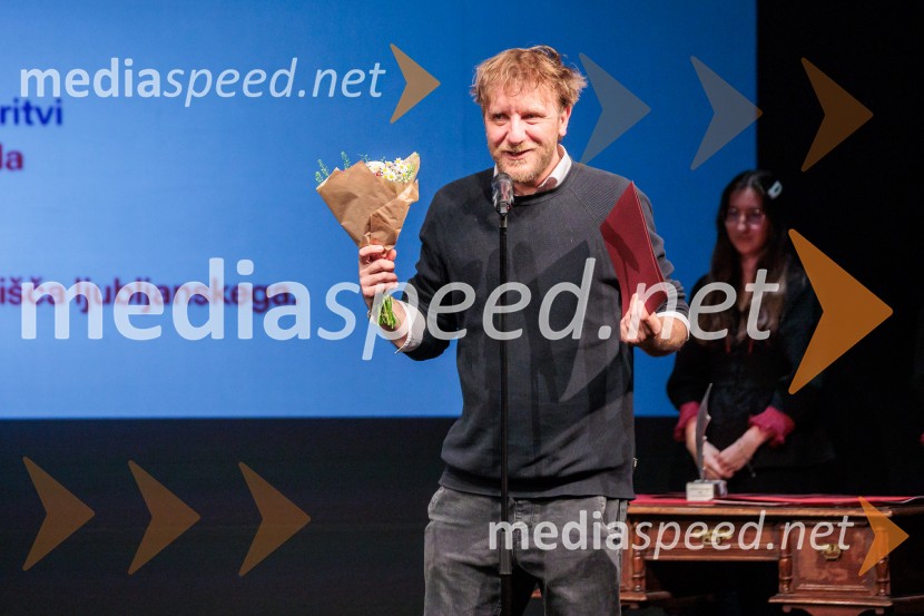 56. Teden slovenske drame, zaključek