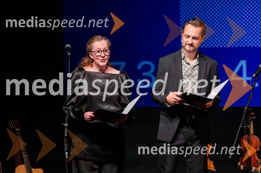 56. Teden slovenske drame, zaključek