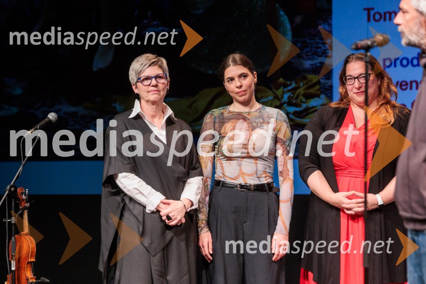 56. Teden slovenske drame, zaključek