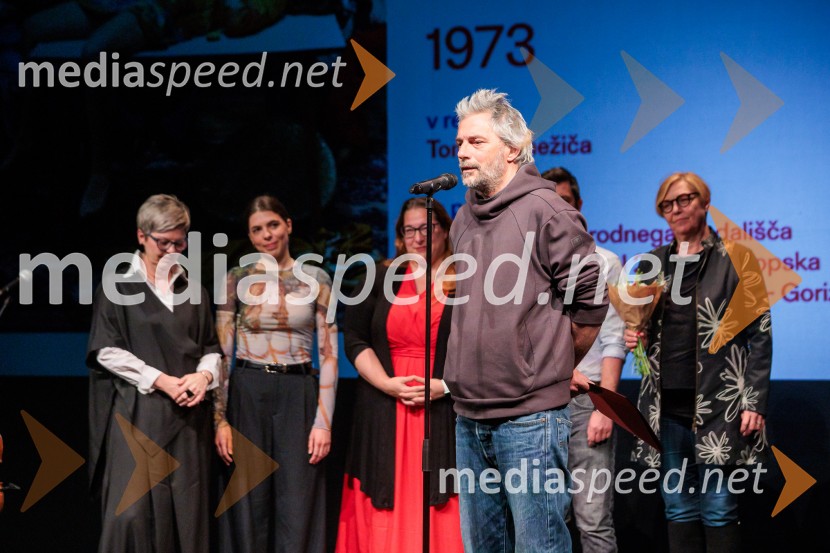 56. Teden slovenske drame, zaključek