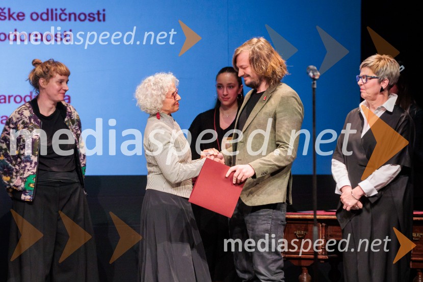 56. Teden slovenske drame, zaključek