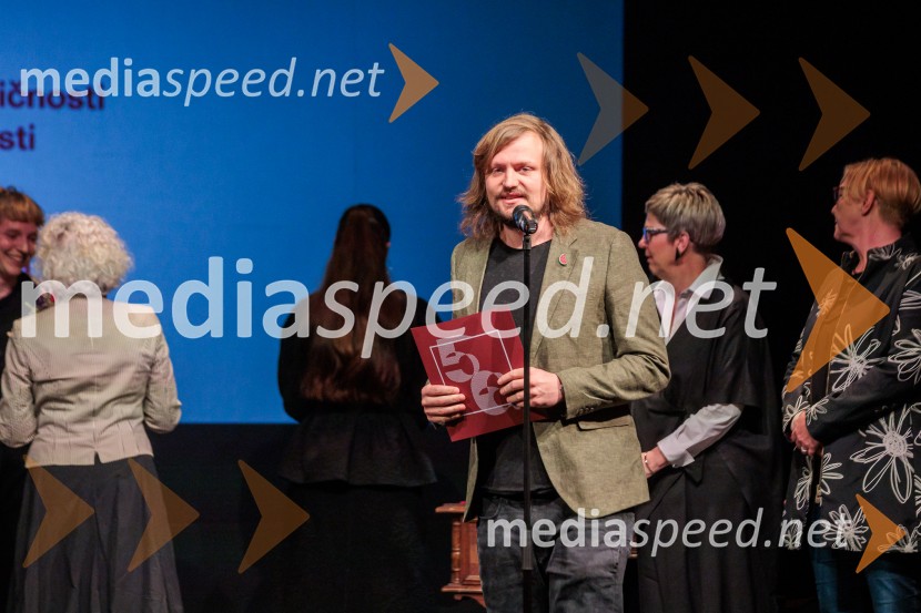 56. Teden slovenske drame, zaključek