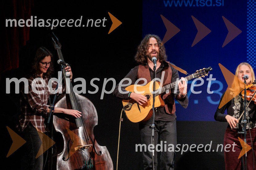 56. Teden slovenske drame, zaključek