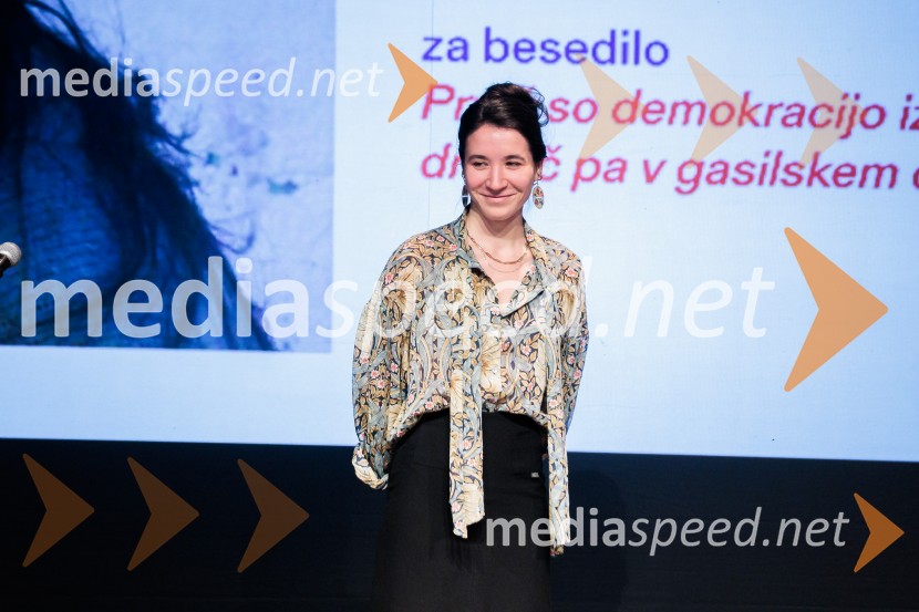 56. Teden slovenske drame, zaključek