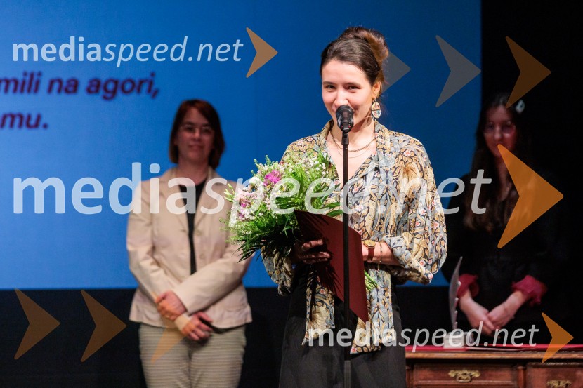 56. Teden slovenske drame, zaključek