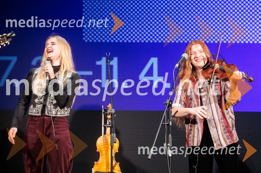 56. Teden slovenske drame, zaključek