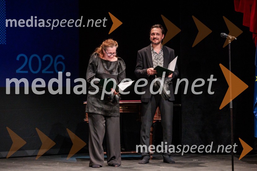 56. Teden slovenske drame, zaključek