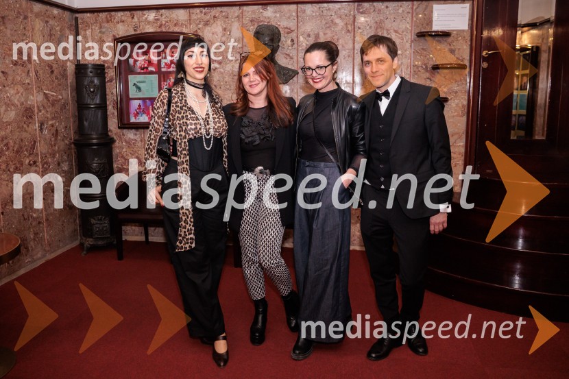 56. Teden slovenske drame, zaključek