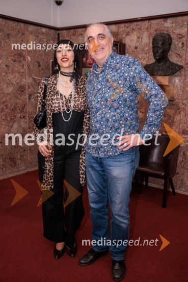 56. Teden slovenske drame, zaključek