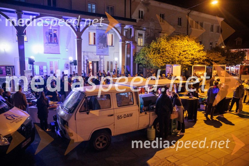 56. Teden slovenske drame, zaključek