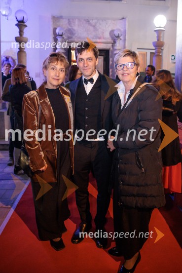 56. Teden slovenske drame, zaključek