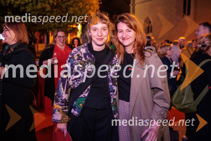 56. Teden slovenske drame, zaključek