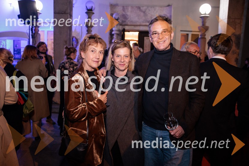 56. Teden slovenske drame, zaključek