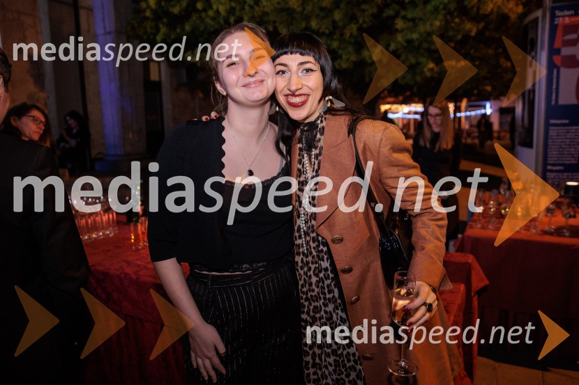 56. Teden slovenske drame, zaključek