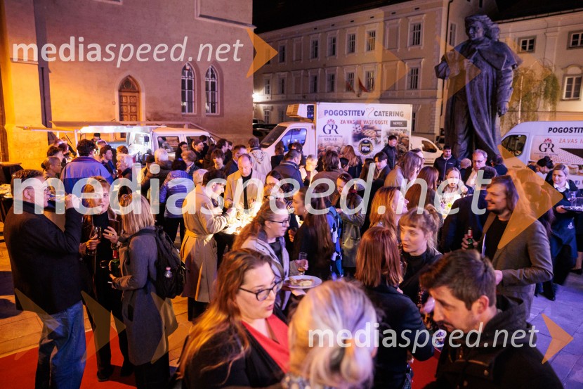 56. Teden slovenske drame, zaključek