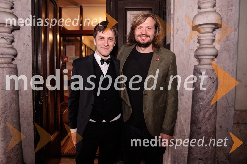 56. Teden slovenske drame, zaključek