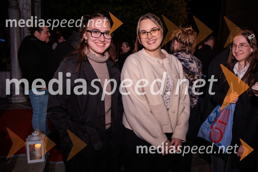 56. Teden slovenske drame, zaključek