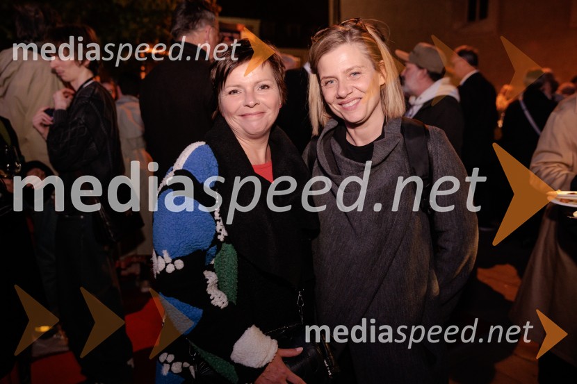 56. Teden slovenske drame, zaključek