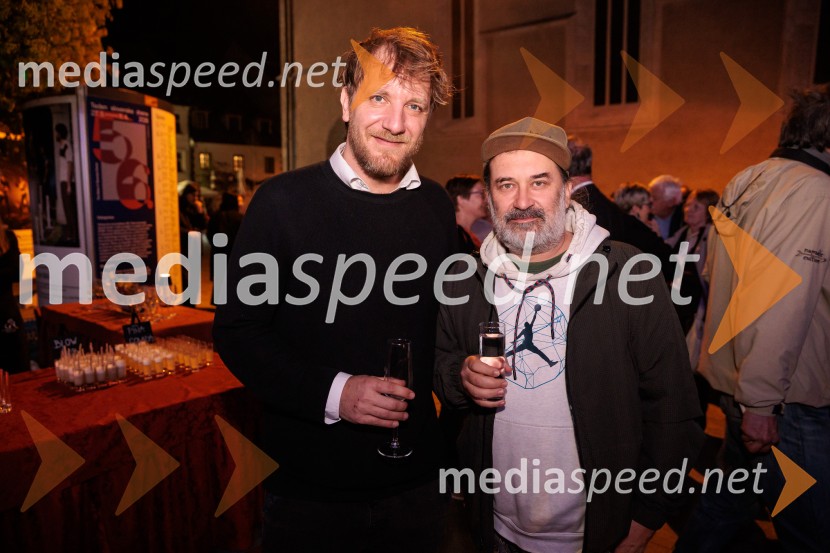 56. Teden slovenske drame, zaključek