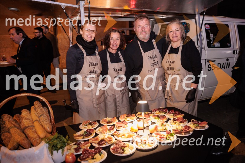 56. Teden slovenske drame, zaključek