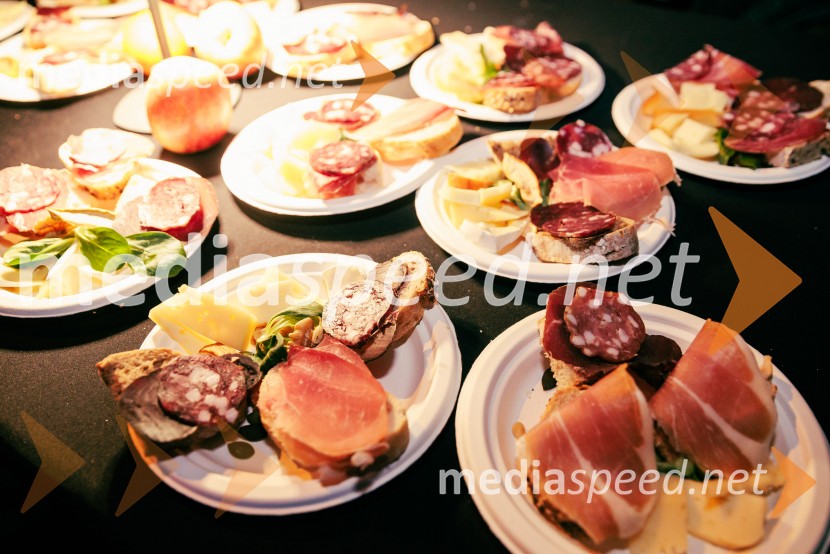 56. Teden slovenske drame, zaključek