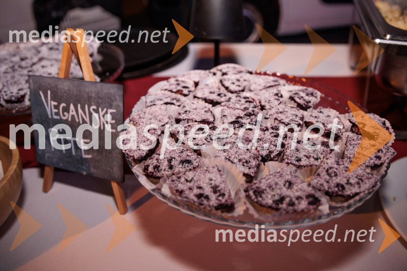 56. Teden slovenske drame, zaključek