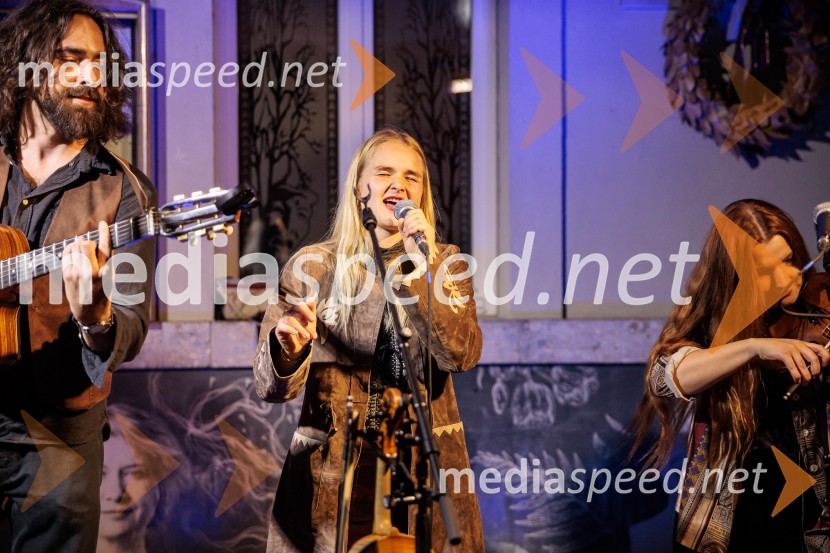 56. Teden slovenske drame, zaključek