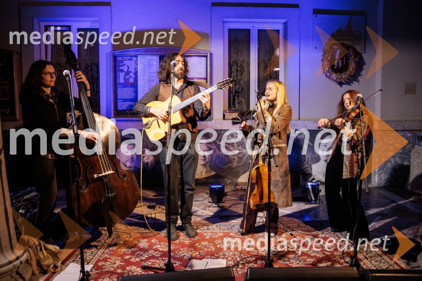 56. Teden slovenske drame, zaključek