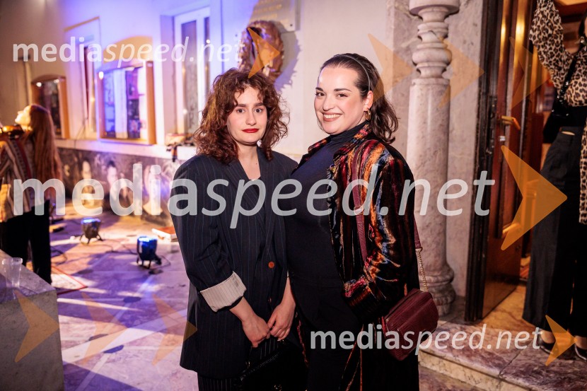 56. Teden slovenske drame, zaključek