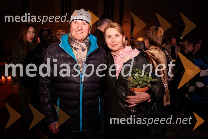 56. Teden slovenske drame, zaključek