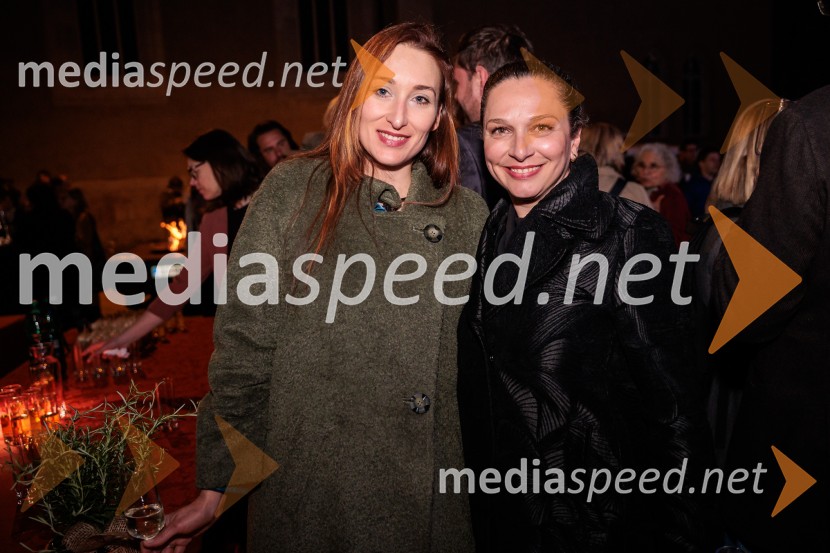 56. Teden slovenske drame, zaključek