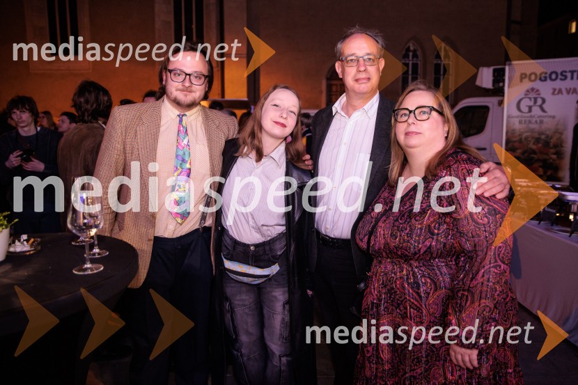 56. Teden slovenske drame, zaključek