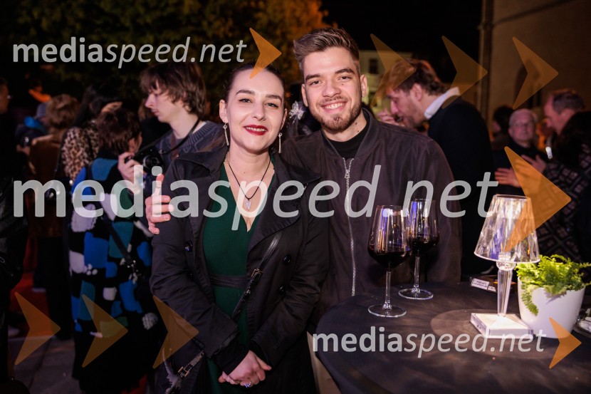 56. Teden slovenske drame, zaključek