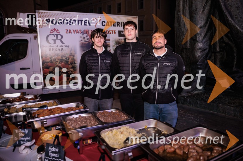 56. Teden slovenske drame, zaključek