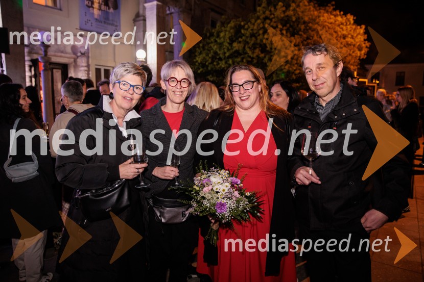 56. Teden slovenske drame, zaključek