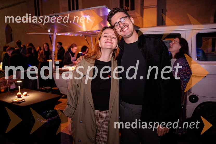 56. Teden slovenske drame, zaključek