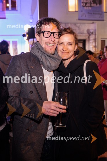 56. Teden slovenske drame, zaključek