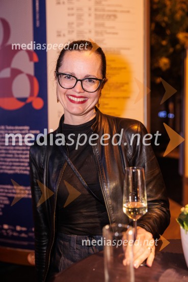 56. Teden slovenske drame, zaključek