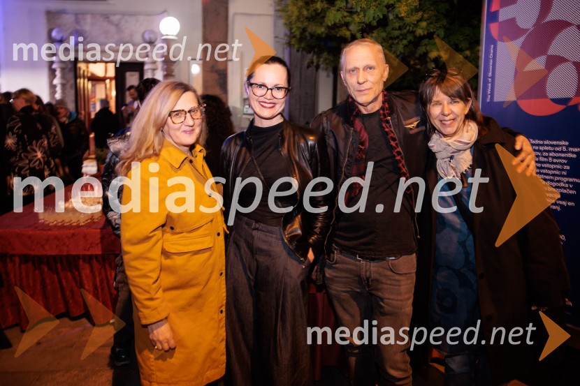 56. Teden slovenske drame, zaključek