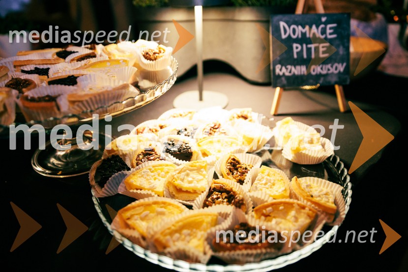 56. Teden slovenske drame, zaključek