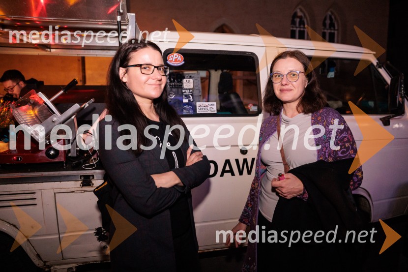 56. Teden slovenske drame, zaključek