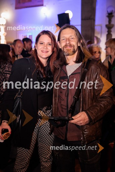 56. Teden slovenske drame, zaključek