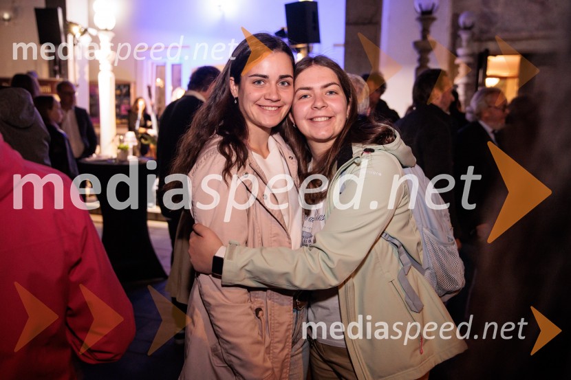 56. Teden slovenske drame, zaključek