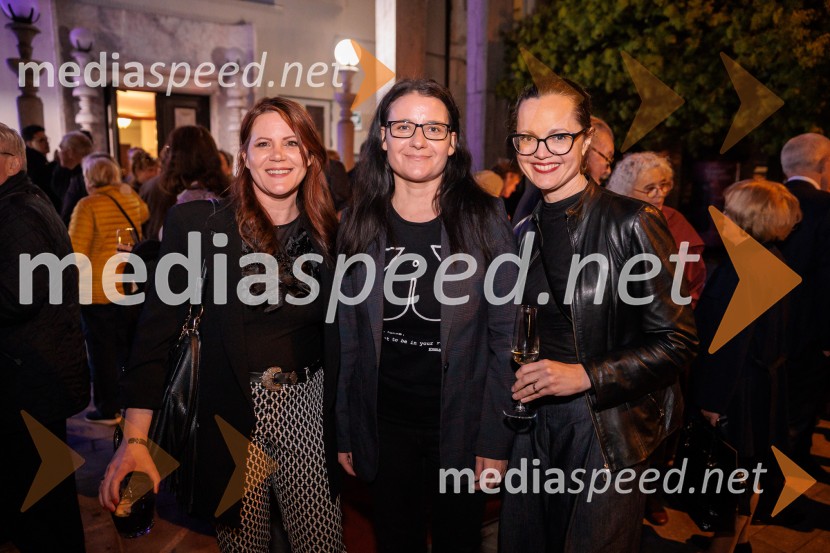 56. Teden slovenske drame, zaključek