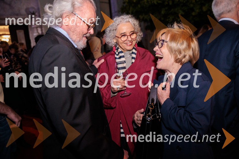 56. Teden slovenske drame, zaključek